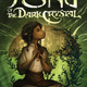 Image for article titled Read a Spine-Tingling Excerpt From the New Dark Crystal Prequel